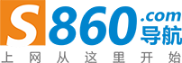 S860
